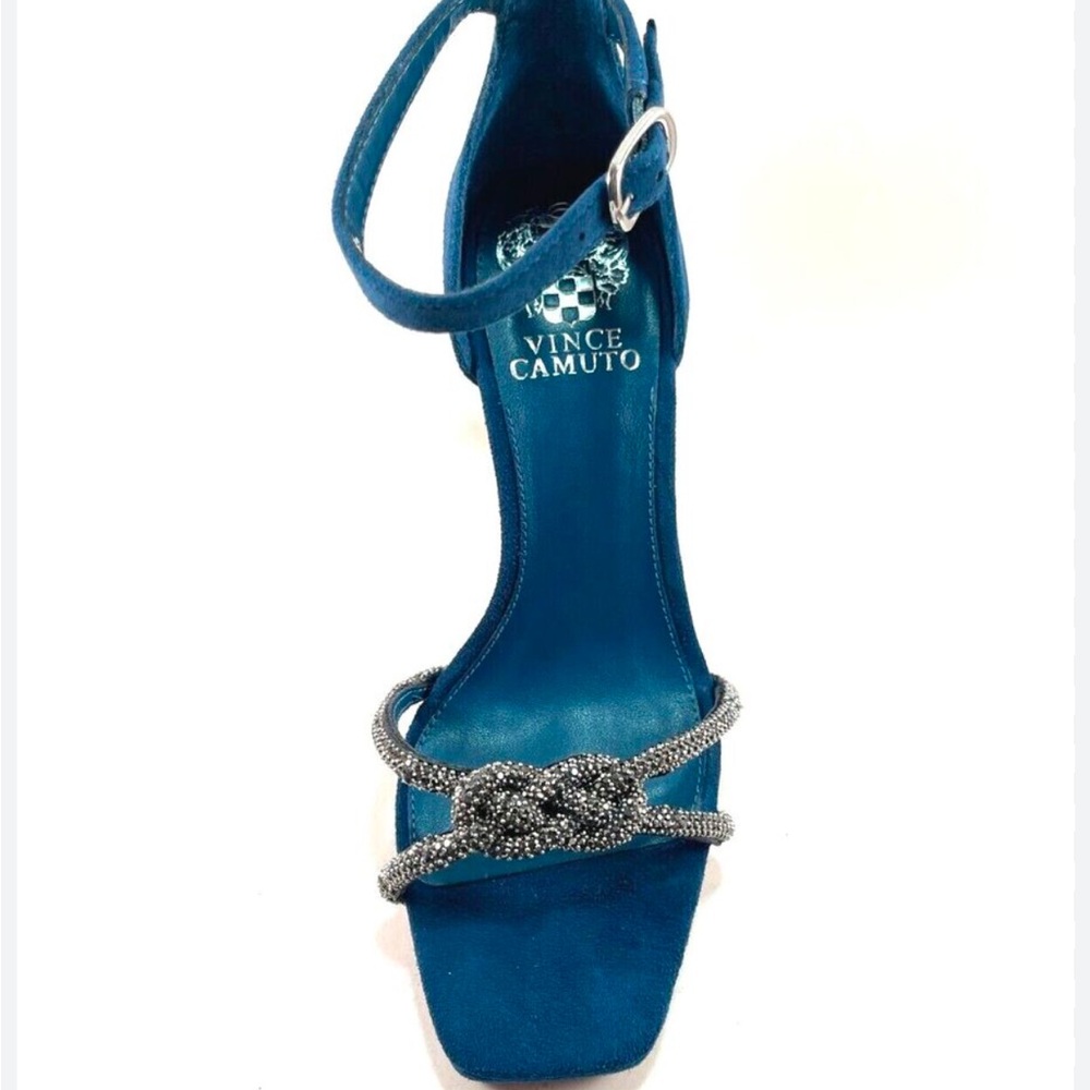 Vince Camuto Klaresia Sandal